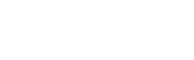 Premier IA Impuestos y Auditoría